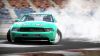 Need for Speed Shift - 14